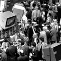 1973-74 stock market crash.