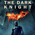 The Dark Knight.