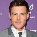 Cory Monteith dies.