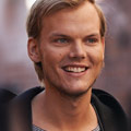 Avicii commits suicide.