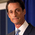 Weiner denies sending explicit photograph.