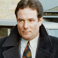 Derek Hatton is expelled.