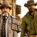 Django Unchained is released.