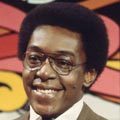 Don Cornelius commits suicide.