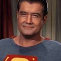 George Reeves commits suicide.