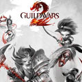 Guild Wars 2 is released.