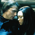 Mission: Impossible II.