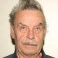 Josef Fritzl.