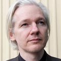 Assange is granted asylum.