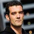 Stefán Karl Stefánsson announces that he has cancer.
