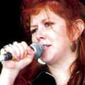 Kirsty MacColl dies in a boating accident.