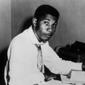 Medgar Evers is shot dead.