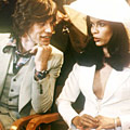Mick Jagger and Bianca Pérez-Mora Macias are married.