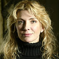 Natasha Richardson passes away.