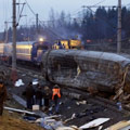 The Nevsky Express terrorist bombing.