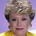 Rue McClanahan passes away.