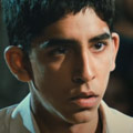 Slumdog Millionaire.