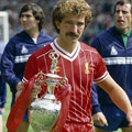Souness joins Sampdoria.
