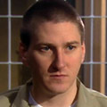Timothy McVeigh is executed.