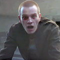 Trainspotting.