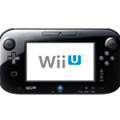 The Wii U is released.