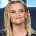 Reese Witherspoon is arrested.