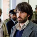 Argo.