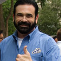 Billy Mays dies at the age of 50.