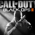 Black Ops II is released.