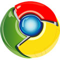 Google Chrome is released.