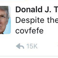covfefe.