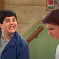 Drake & Josh make their debut.