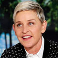 Ellen's toxic workplace enviornment.