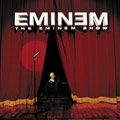 The Eminem Show.