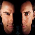 Face/Off is released.