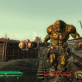 Fallout 3 is released.