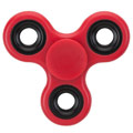 Fidget Spinners.