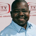 Gary Coleman dies.