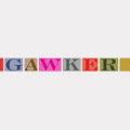 Gawker files for bankruptcy.