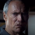 Gran Torino is playing in movie theaters.