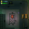 Grand Theft Auto 2.