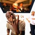 2Pac releases "Hit 'Em Up".