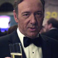 House of Cards.