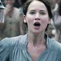 Hunger Games.