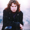 Jim Morrison dies.