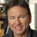 John Ritter dies.