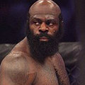 Kimbo Slice dies at the age of 42.