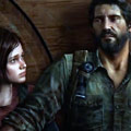 The Last of Us.