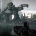 The Last of Us Part II.