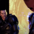 Mass Effect 2 is released.